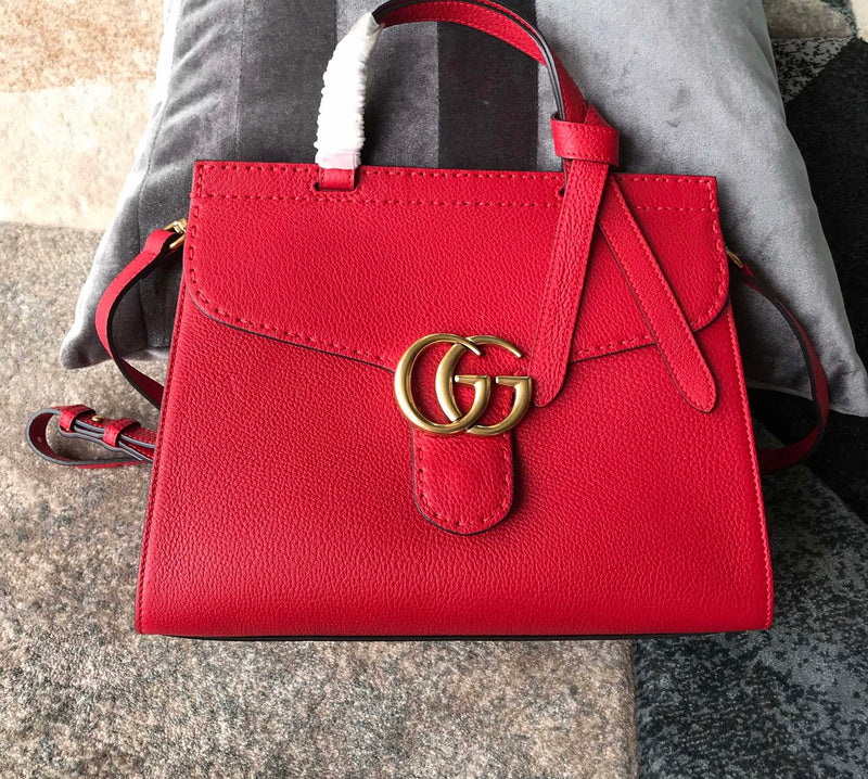 Satchel Bags - GCI Bags - 6224