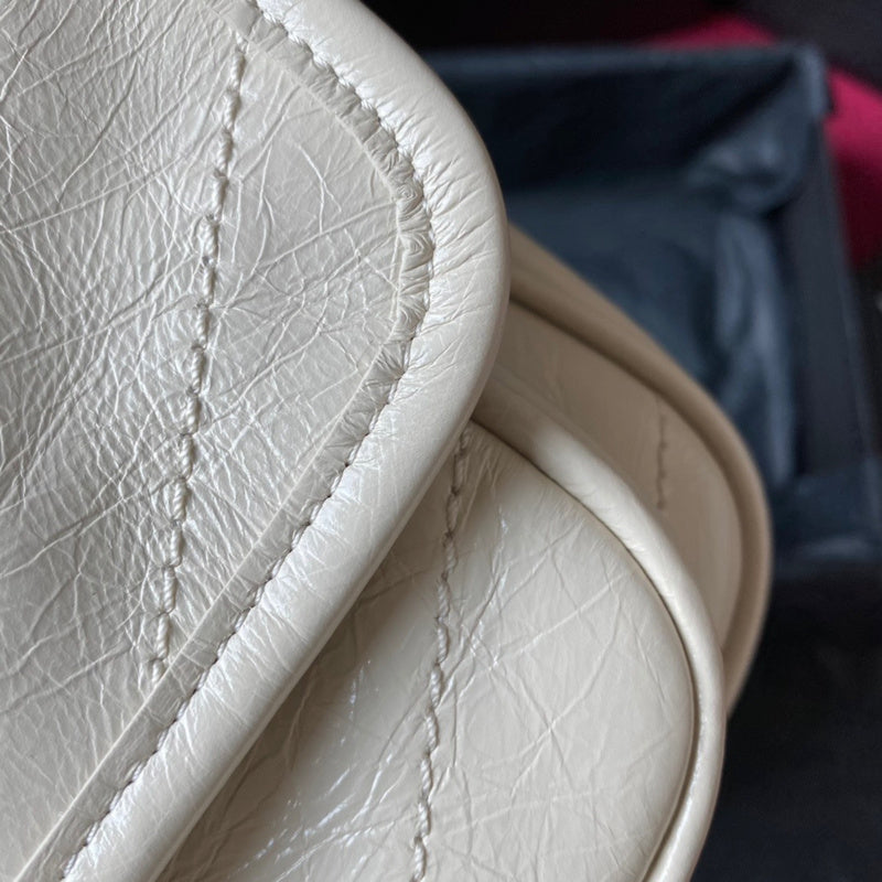 Glami - SLY Bags 376