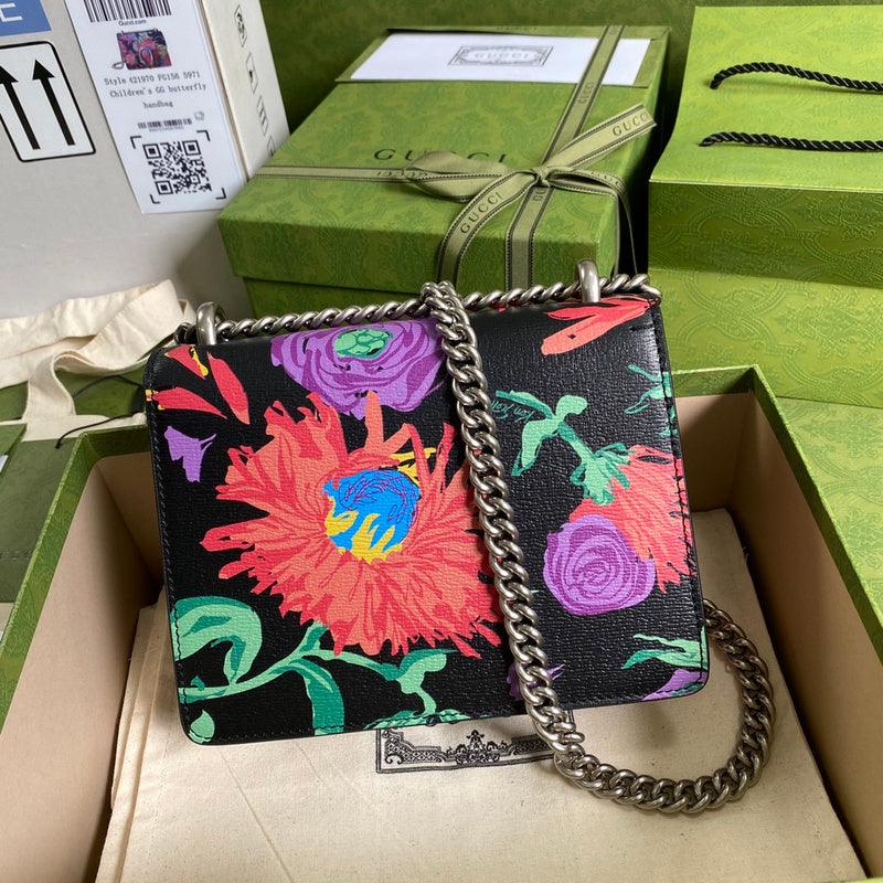Glami-i Guki Lady Bags - 966