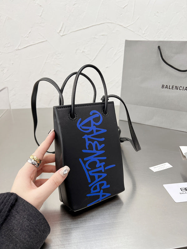 Glami Fashion - BGA Bags - 1456