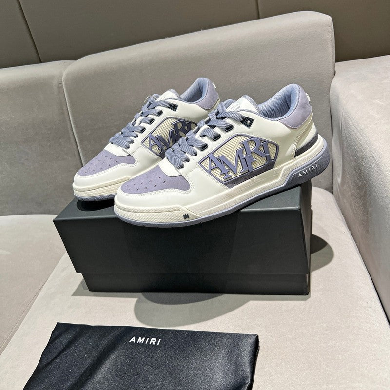 glami - AMIR Men Shoes - 418