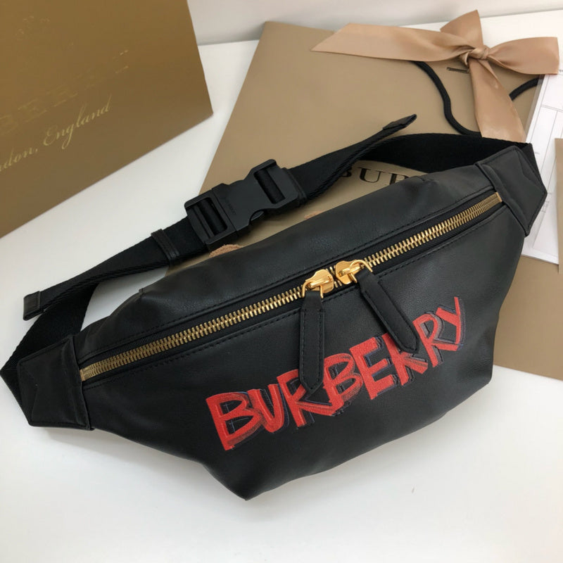 Glami GlamI -GLAMIR Bags - 1312