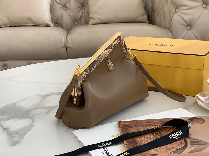 Glami - GlamiE Bags - 396