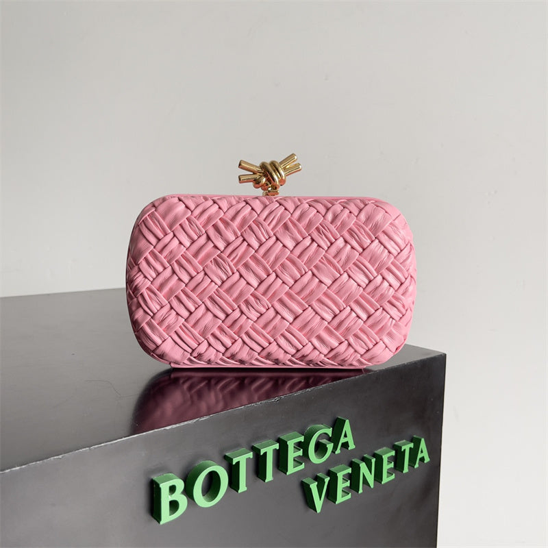 Glami- - BOV Bags - 009