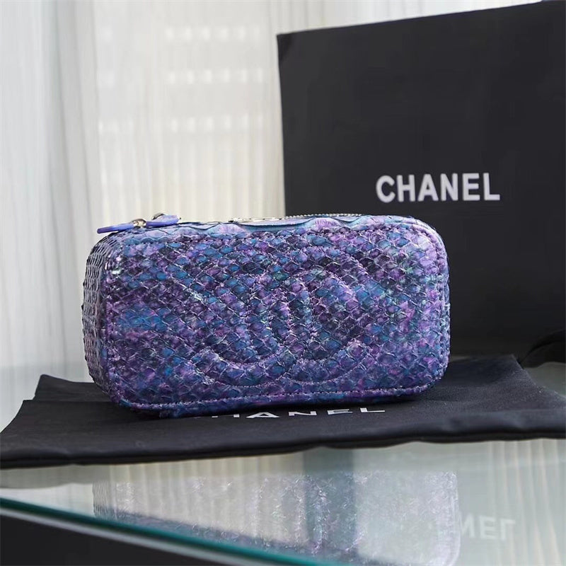 Glami- - CHL Bags - 490