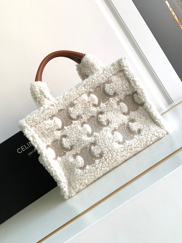 Glamy - COL Bags - 138