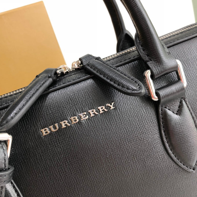 Glamy - BOR Bags - 393