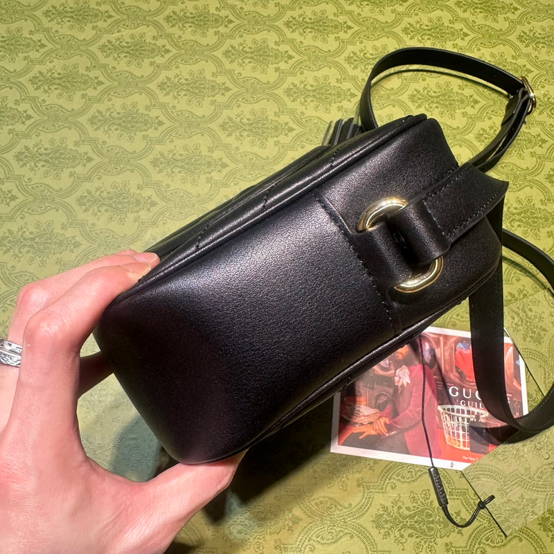 Satchel Bags - GCI Bags - 712
