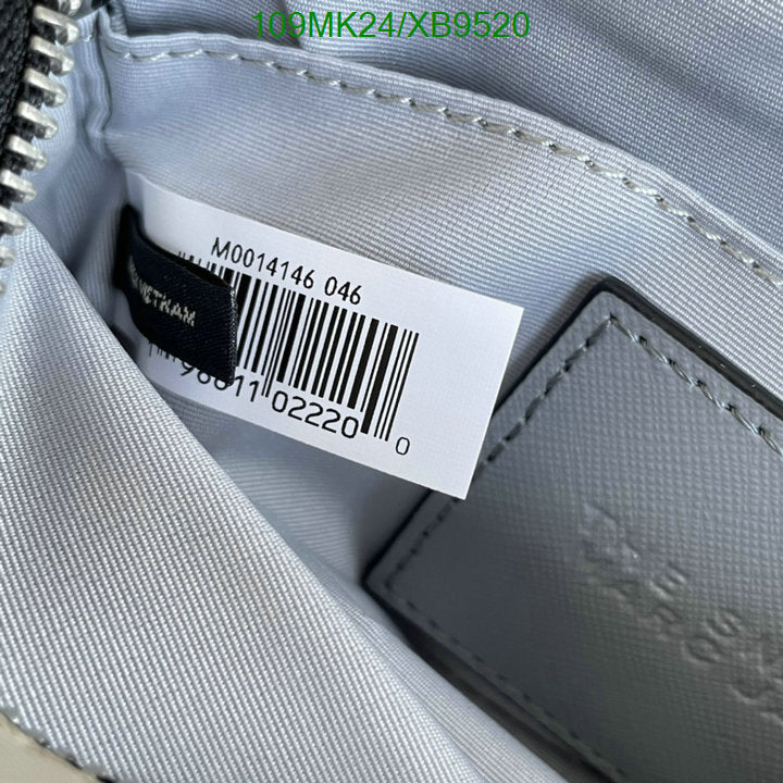SAMC - MOJ Bags - 076