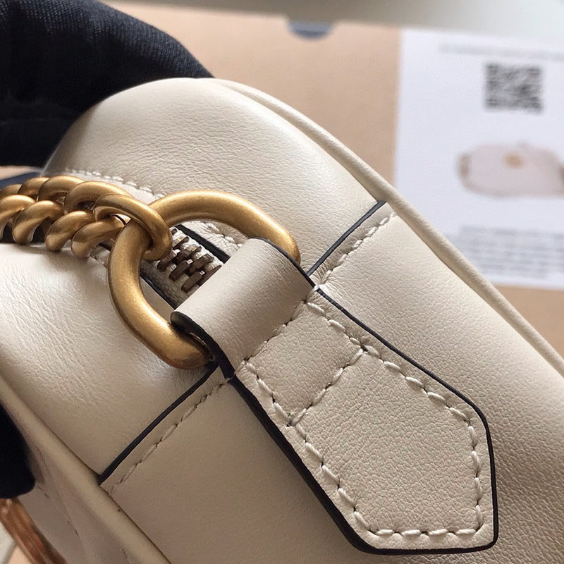 GUI2 Bags - Fashion Bags  1403