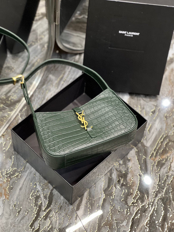 Glami- Glami- - SLY Bags - 657