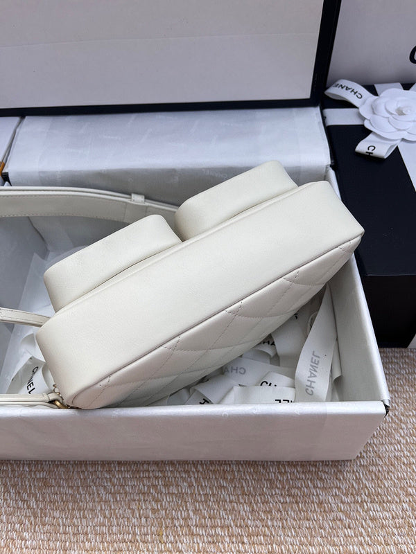 glamy - CHL Bags - 3419