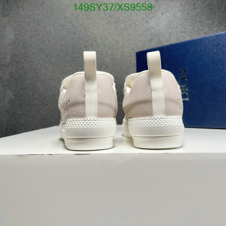 SAMC - DOR Women Sneakers - 249