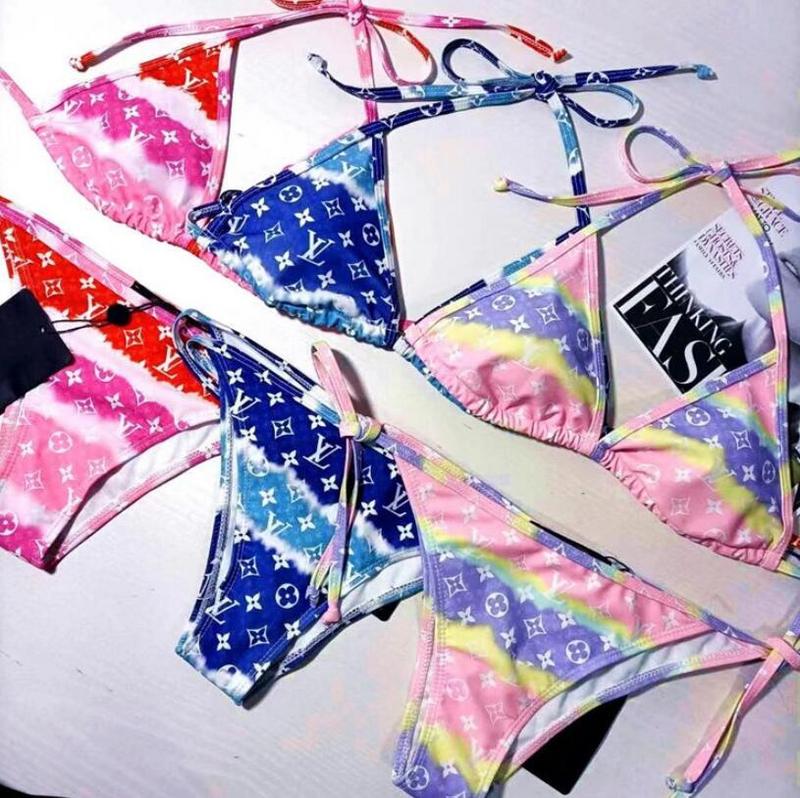 SAMC - Mix Swimsuits - 201