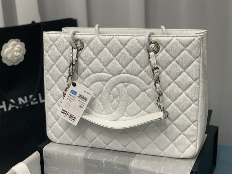Glami- - CHL Bags - 115