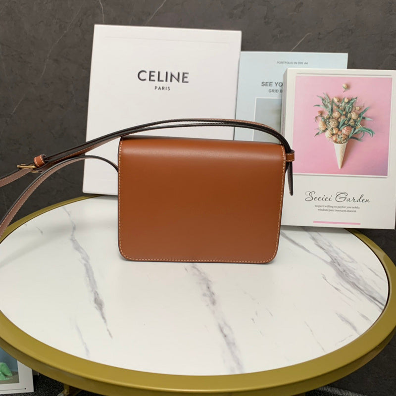 Glamy - COL Bags - 1111