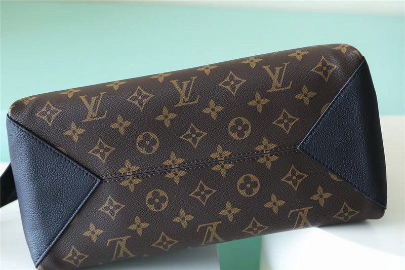 ELE - LUV Bags - 195