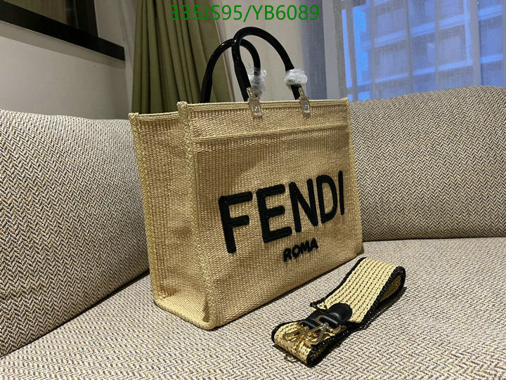 SAMC - FDE Bags - 564