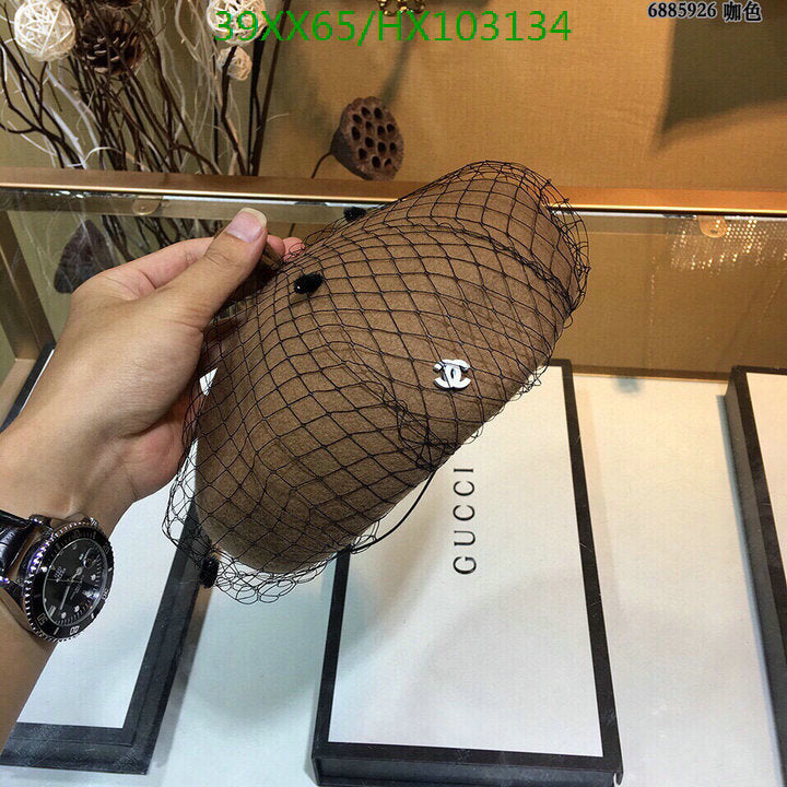 SAMC - CHL Caps & Hats - 537