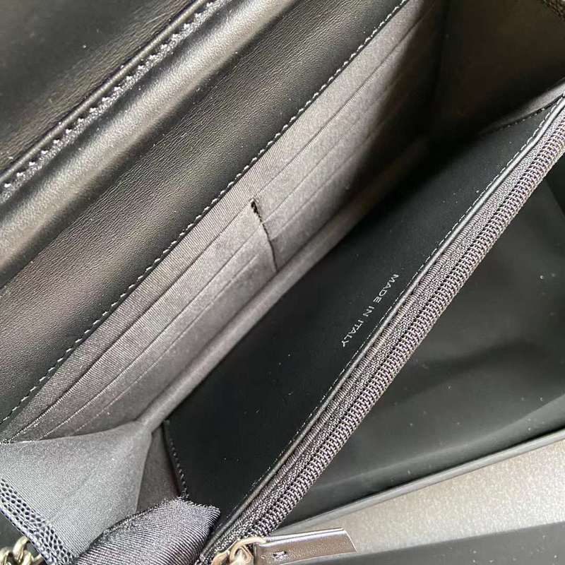 Satchel Bags - CHL Bags - 5913