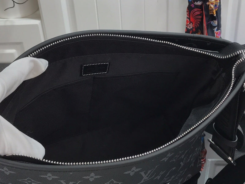 Glami- Glami- Lu-Vi bags - 2906