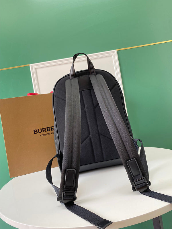 Glamy - BOR Bags - 701