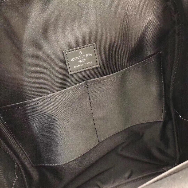 Satchel Bags - VL1 Bags - 045