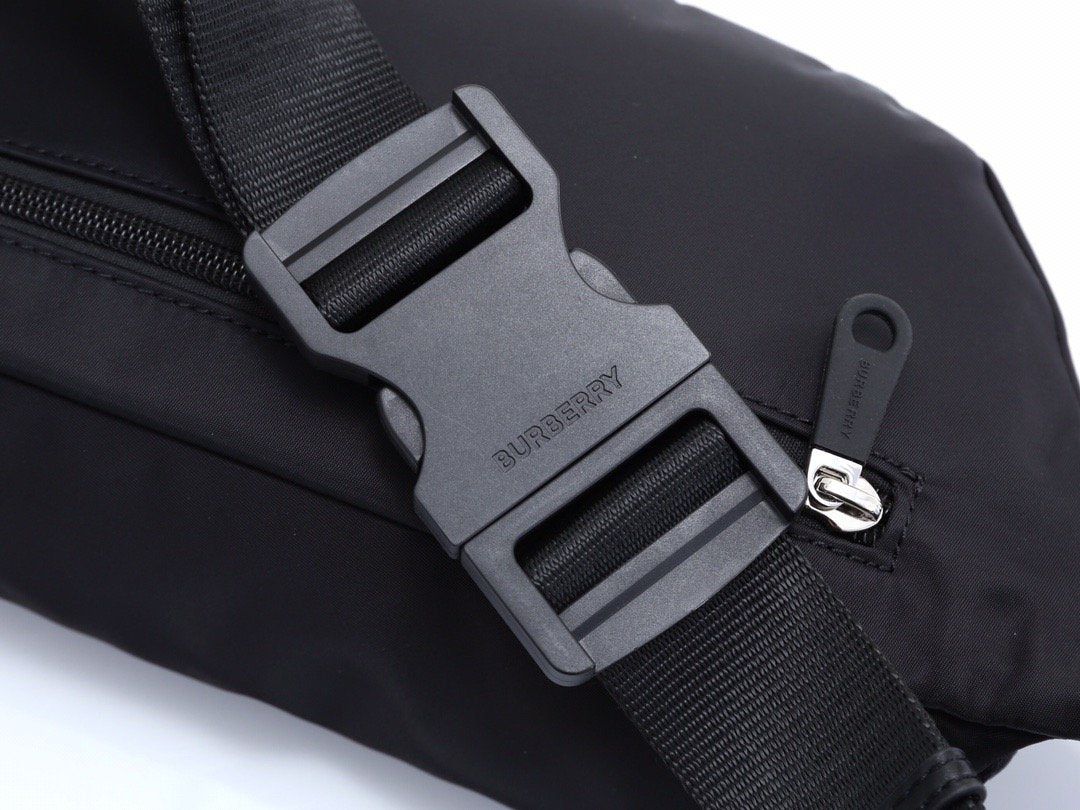 EN - New Arrival Bags BBR 031