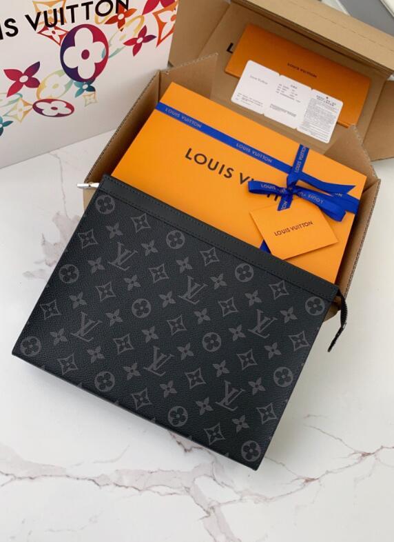 SAMC - LOV Bags - 1539