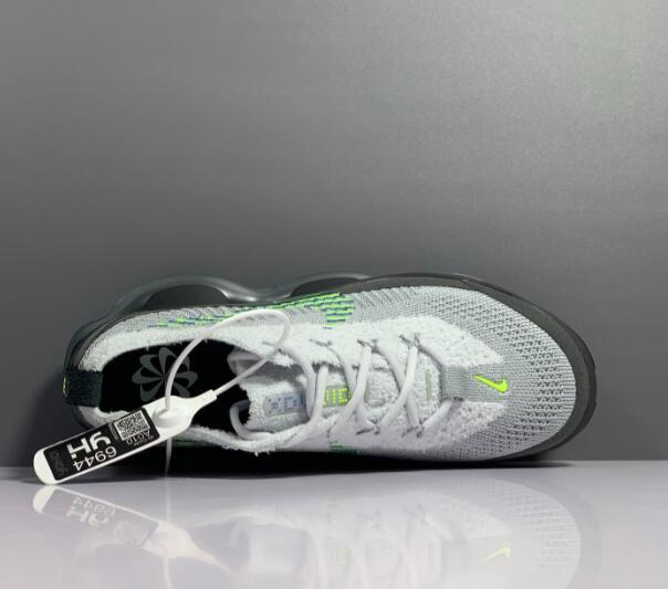 SAMC - NKE Shoes - 701