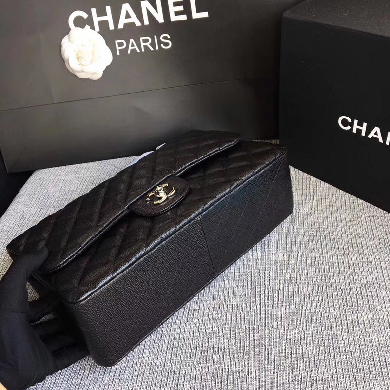 Satchel Bags - CHL Bags - 698
