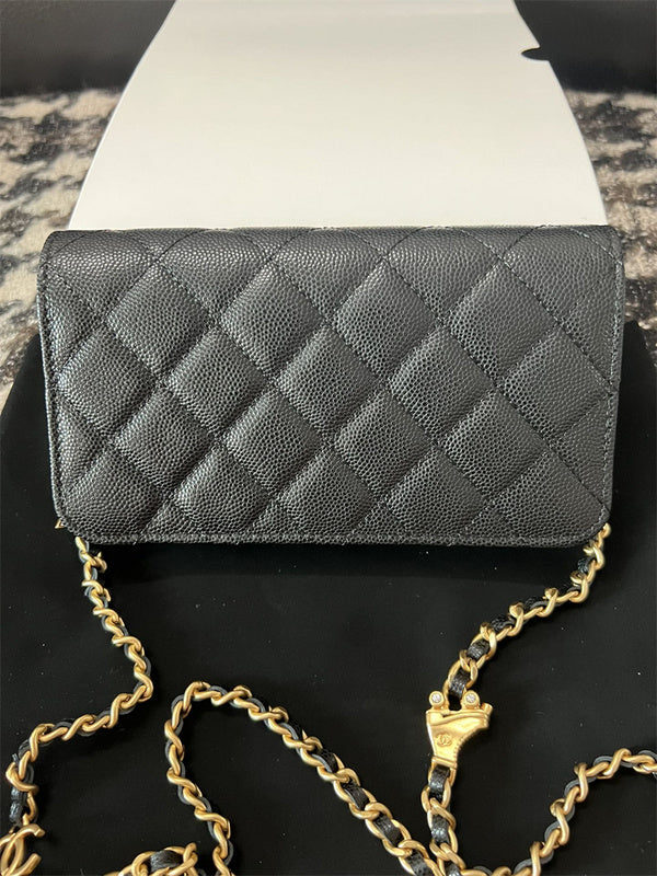 Glami- - CHL Bags - 081
