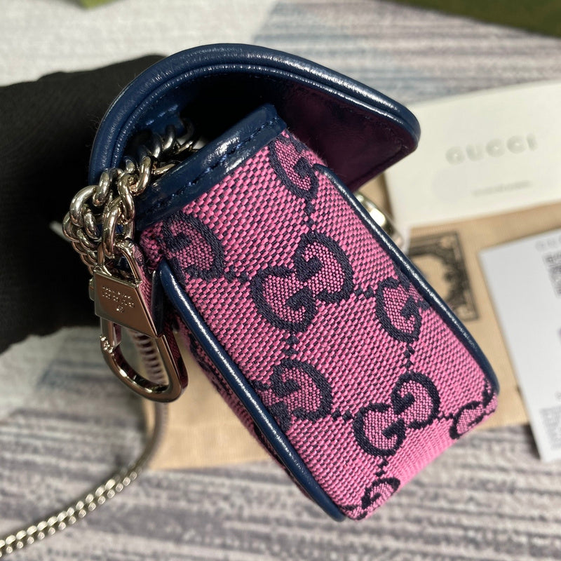 ELE - GG Bags - 1948