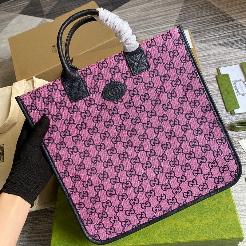 ELE - GG Bags - 1877