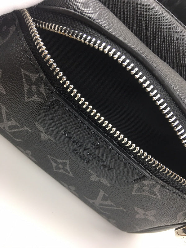 Satchel Bags - VL Bags - 370