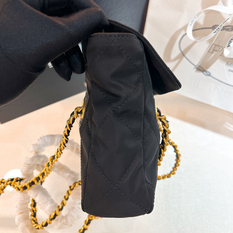 Satchel Bags - PDA Bags - 2096