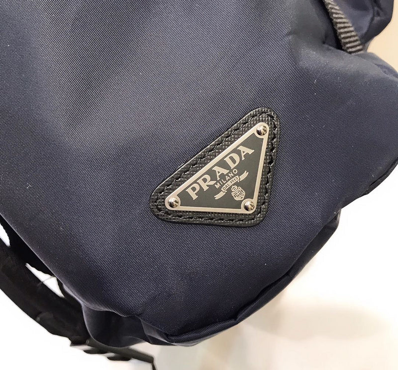 Satchel Bags - PDA Bags - 2635