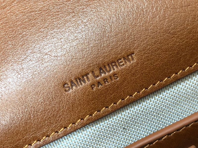 Satchel Bags - SLY Bags - 2567
