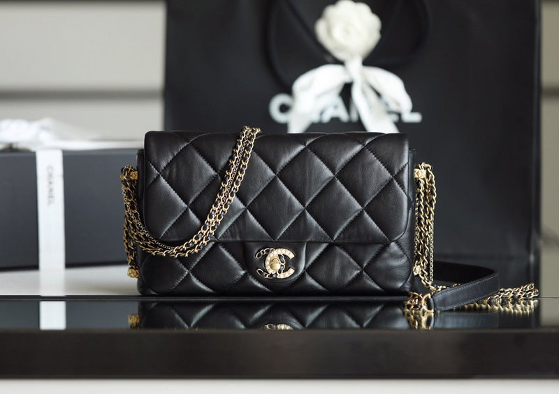 Glami-i - CHL Lady Bags - 540