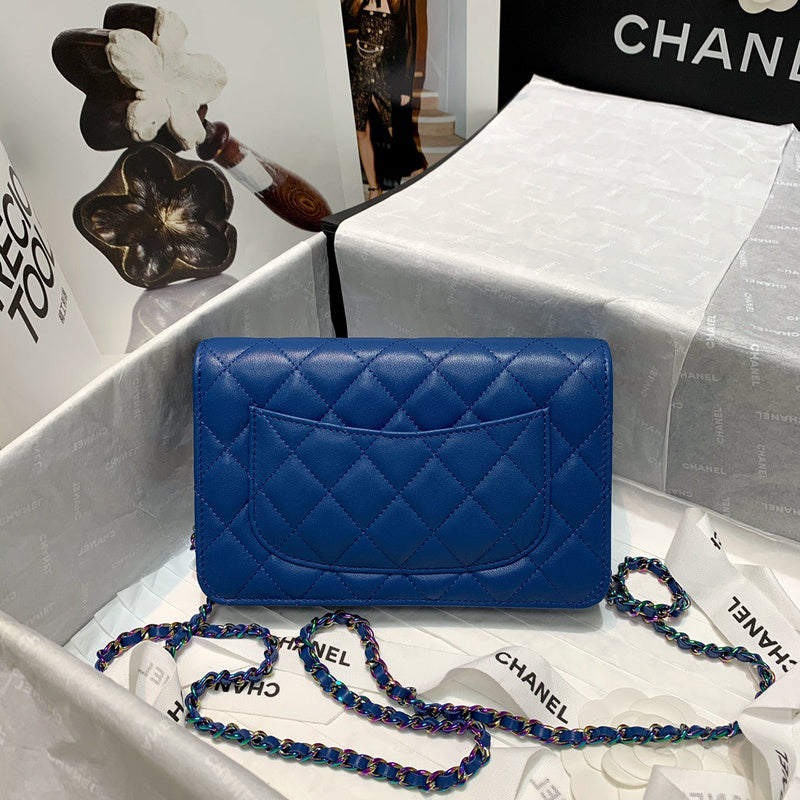 ELE - CHL Bags - 696