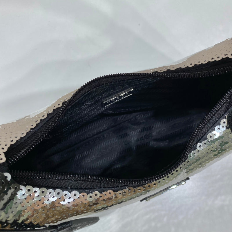Satchel Bags - PRA Bags - 354
