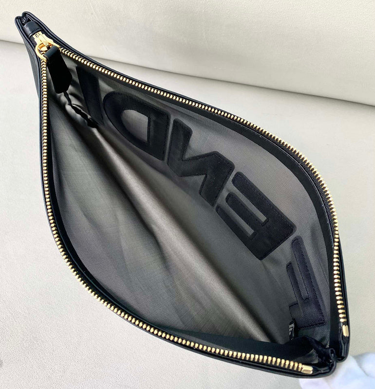 Glami - FDE Bags - 288