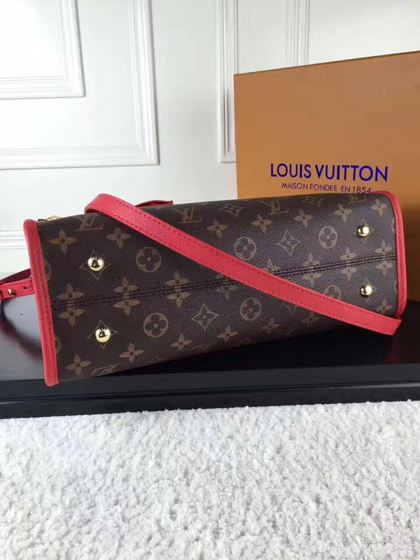 LOV2 Bags - Luxurious Bags  2070