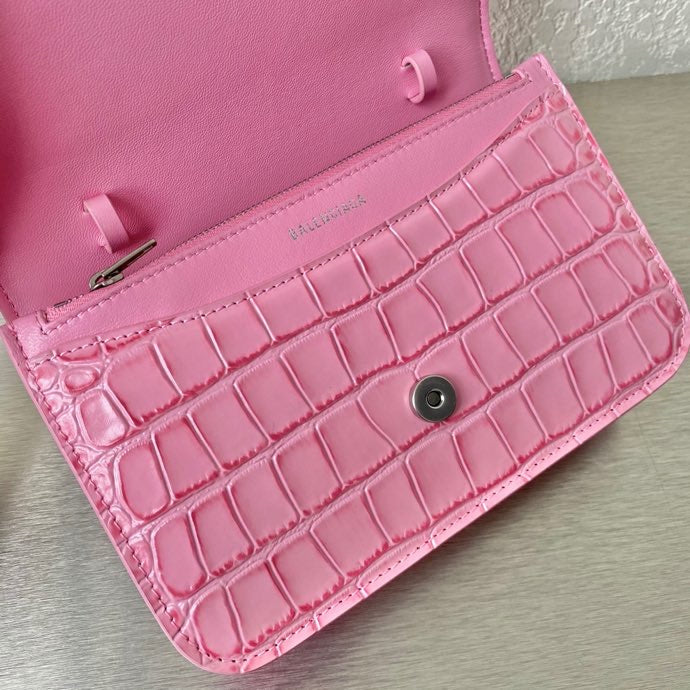 Glami- - BG Bags - 136