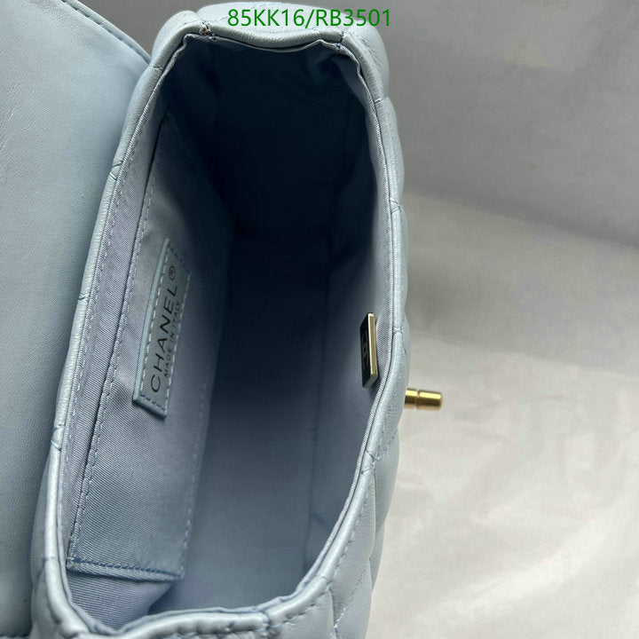 SAMC - CHL Bags Crossbody - 164