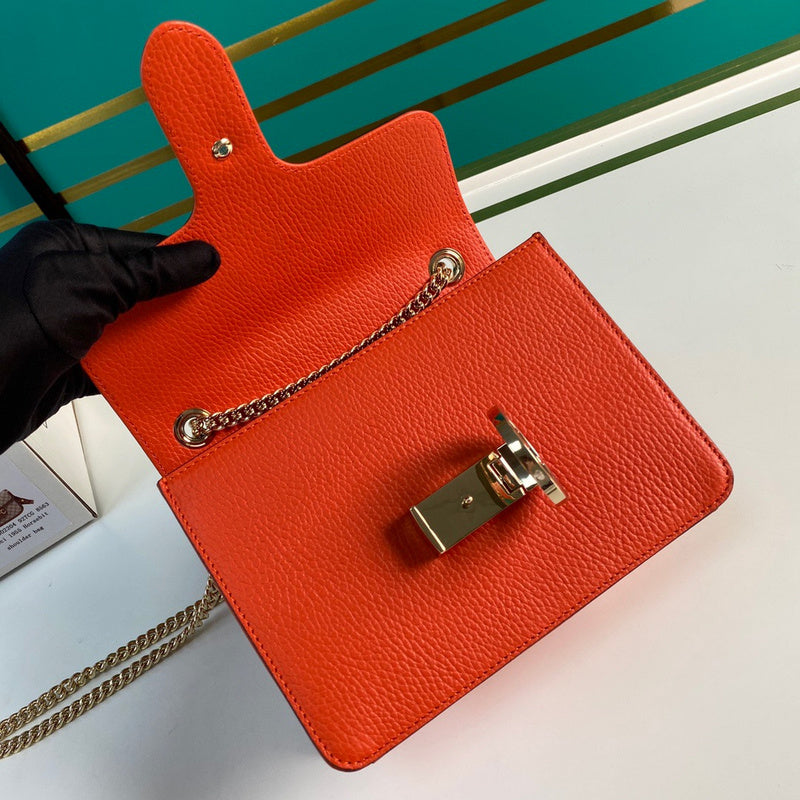 GUI2 Bags - Fashion Bags  1265