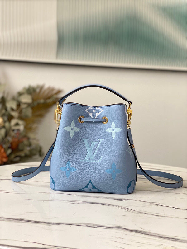 Glami - LOV Bags - 630