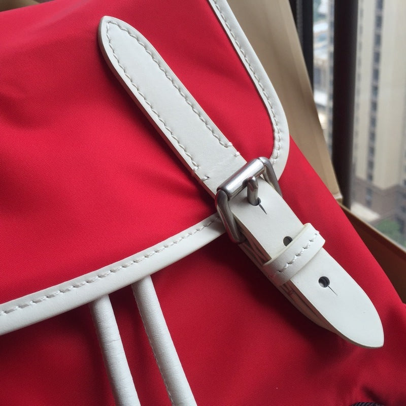 Glami GlamI -GLAMIR Bags - 1347