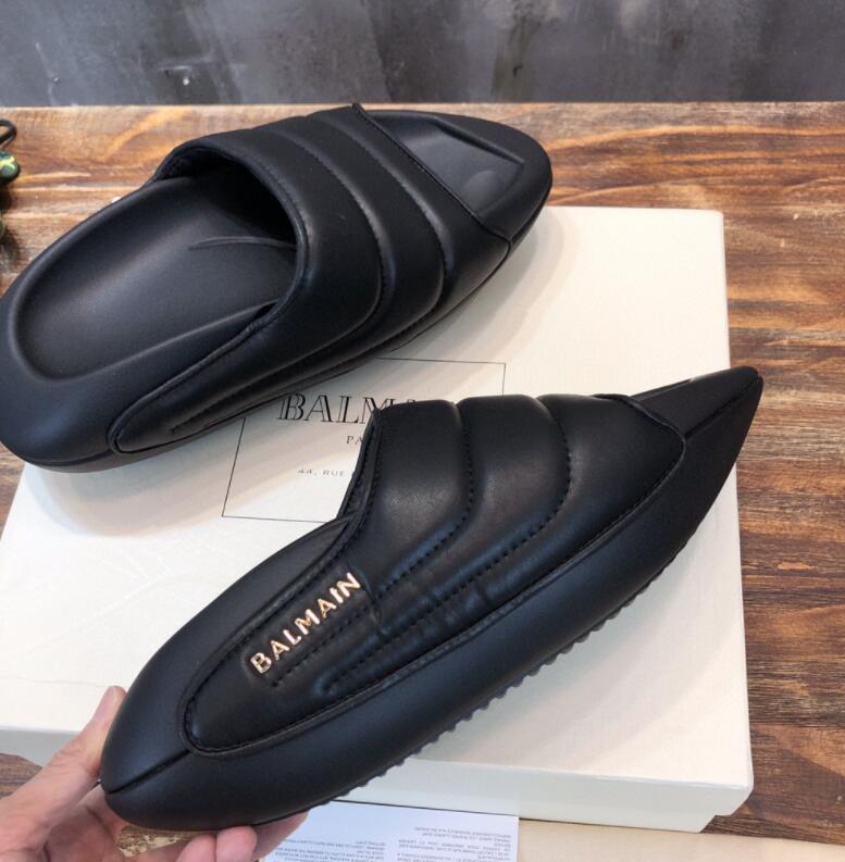 SAMC - BAM Women Shoes - 121