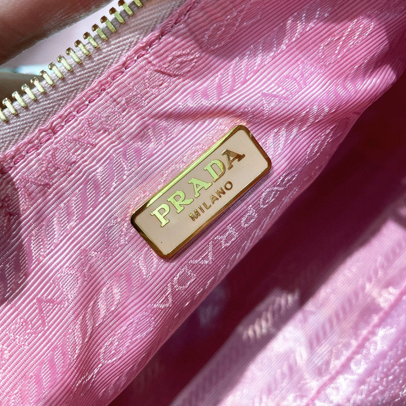 Satchel Bags - PDA Bags - 2353